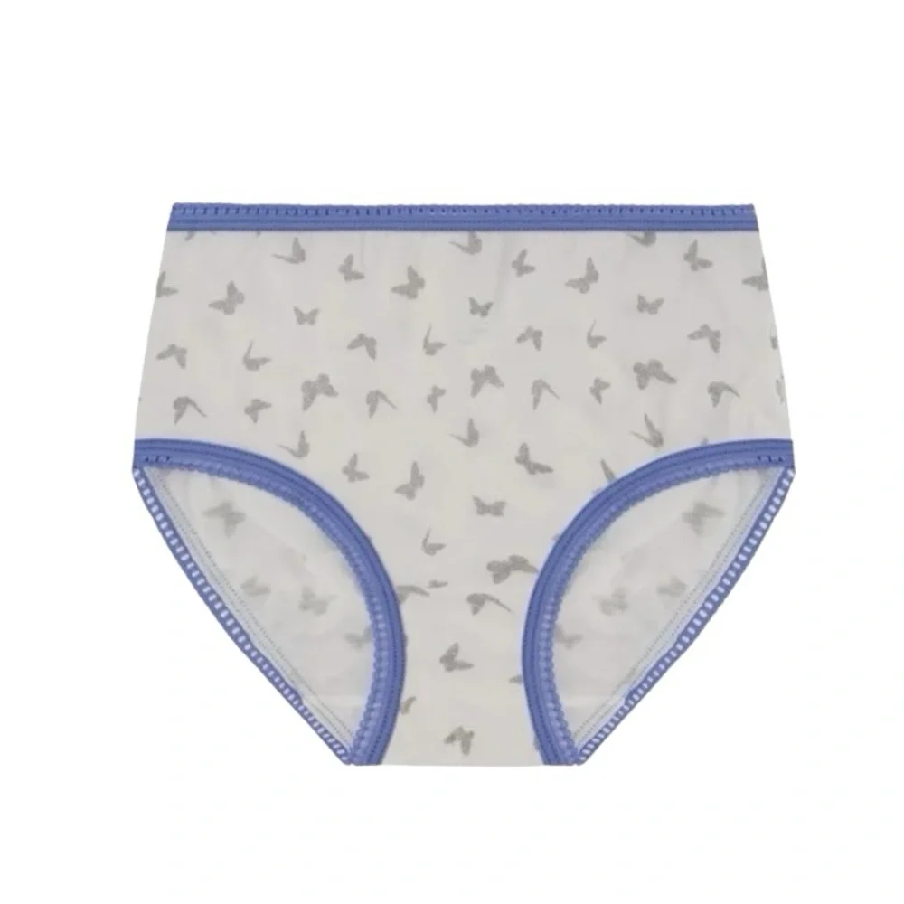 Wonder Nation Super Soft Cotton Briefs - Picture 7 of 9